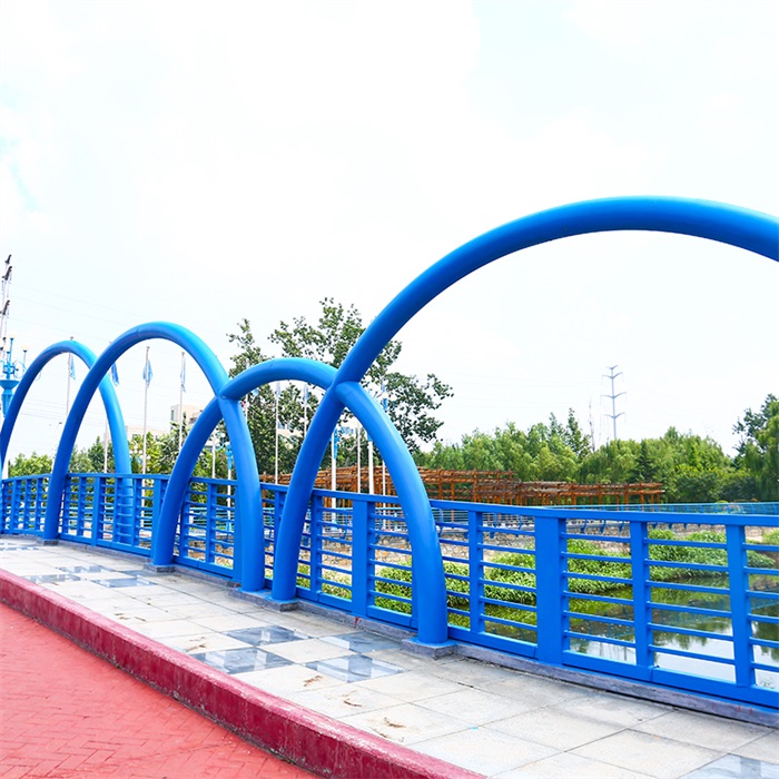 景觀(guān)護(hù)欄