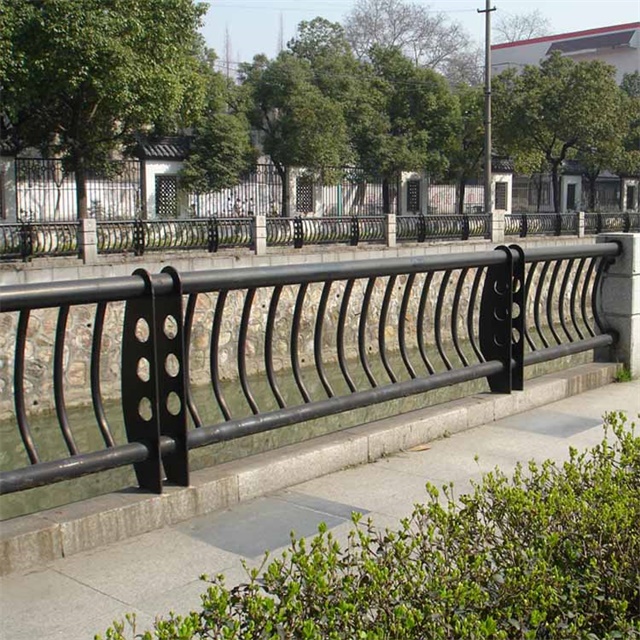 景觀護(hù)欄
